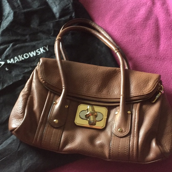 Purse - Picture 1 of 9